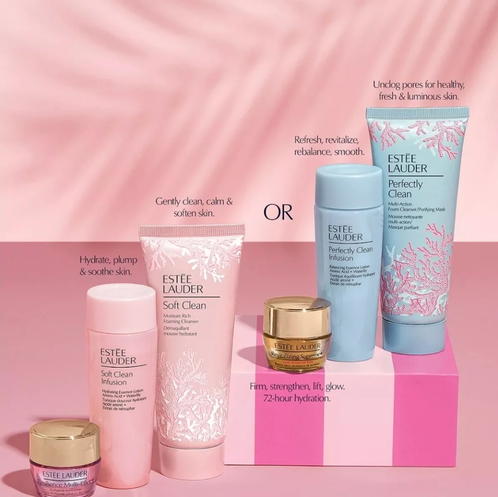 Estee lauder - Picture 7 of 7
